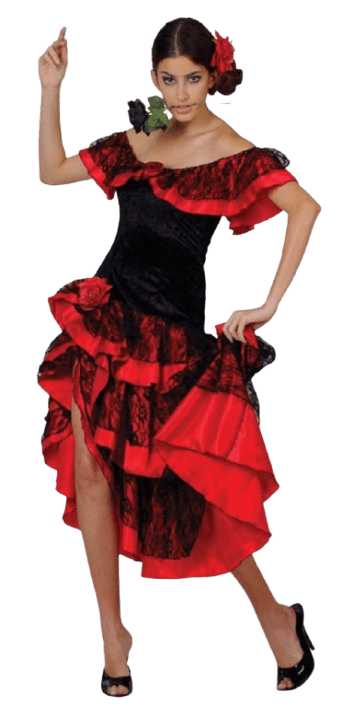 Costumes