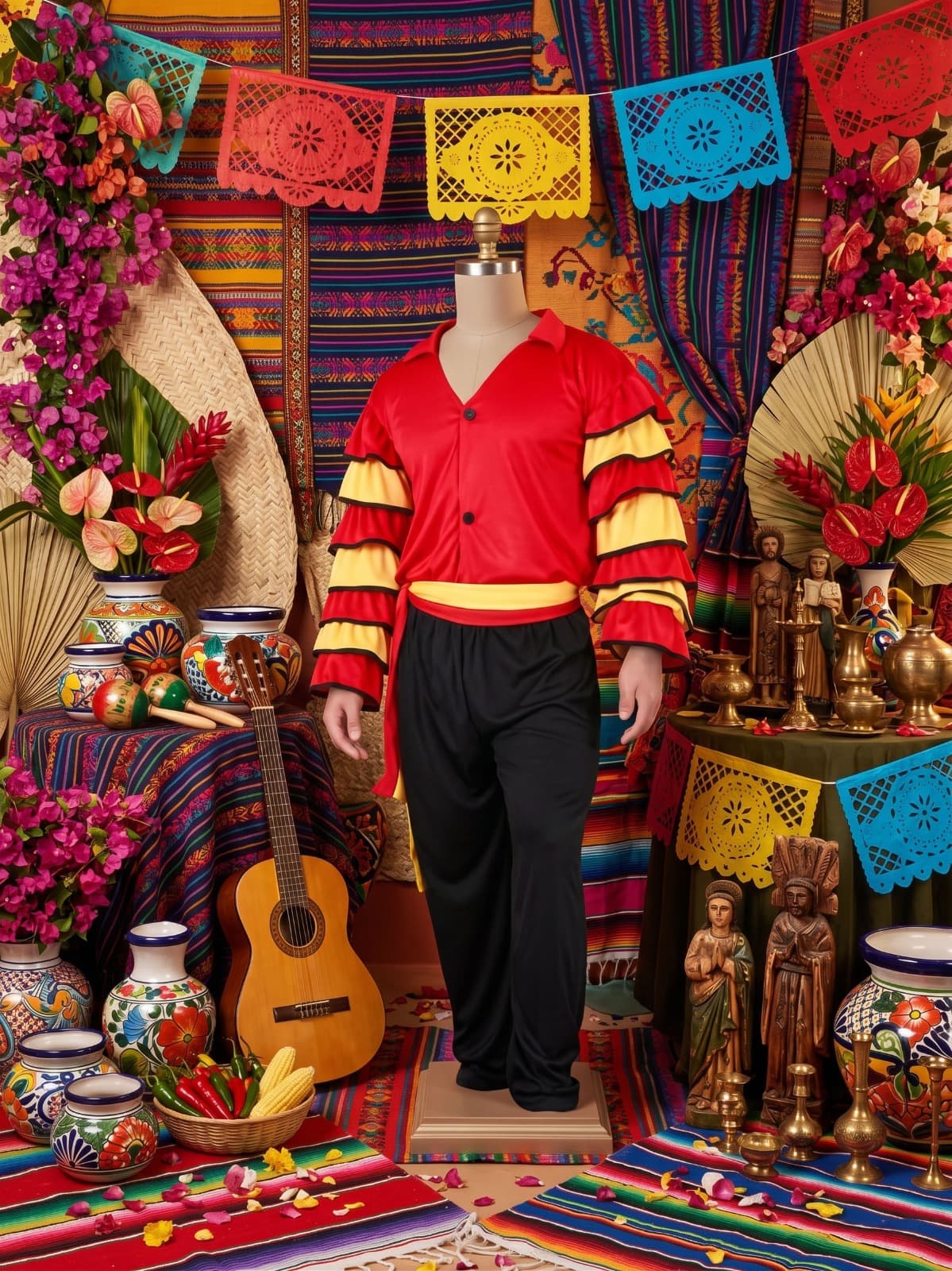 latino