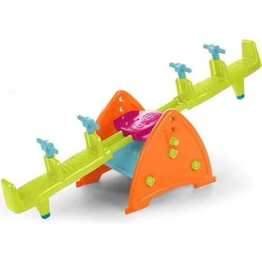 Feber See Saw 2x2
